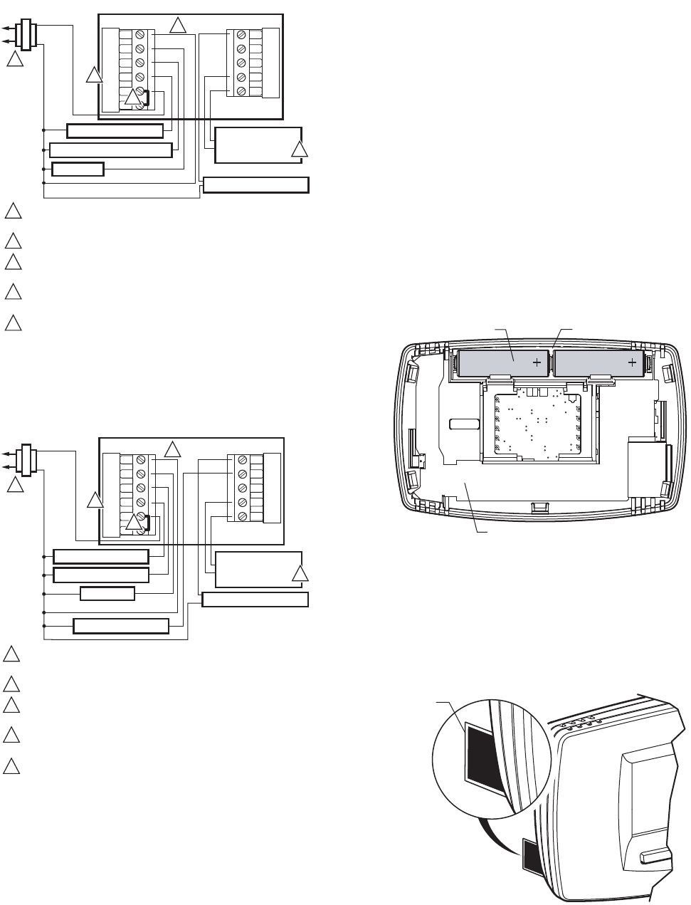 Ultrastat