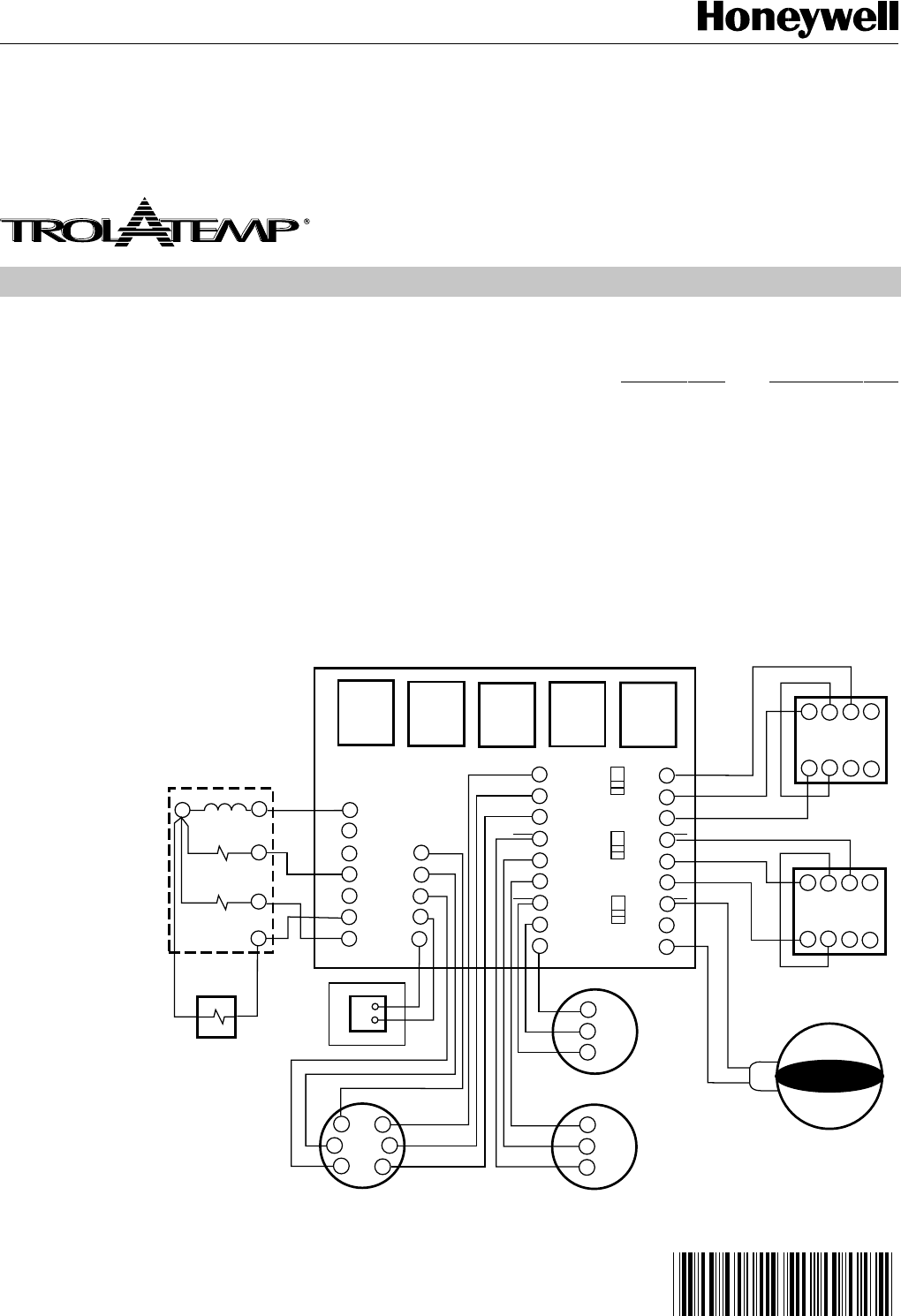 honeywell-mm3-mastertrol-mm-3-users-manual-69-1362-mastertrol-mini-zone