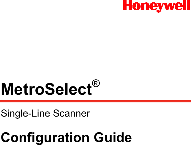 voyager scanner ms9520 manual