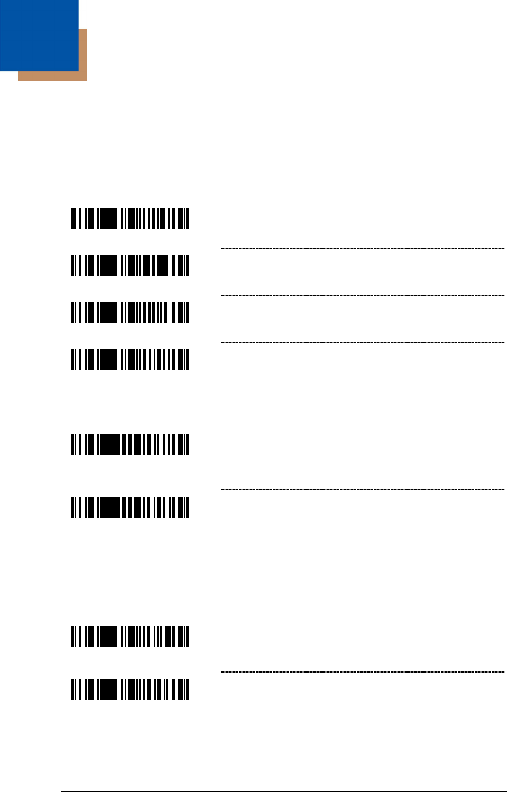 voyager scanner ms9520 manual