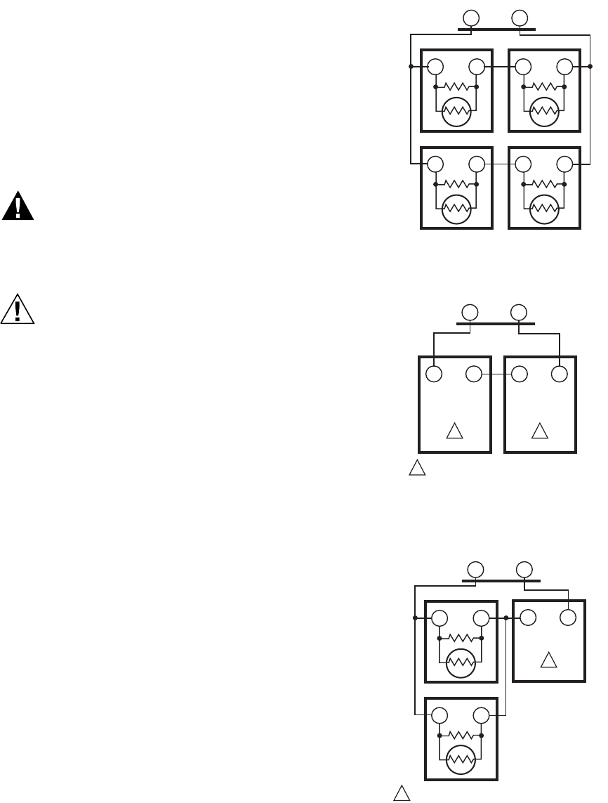 59 Honeywell Tb6575a1000 Wiring Diagram - Wiring Diagram Harness