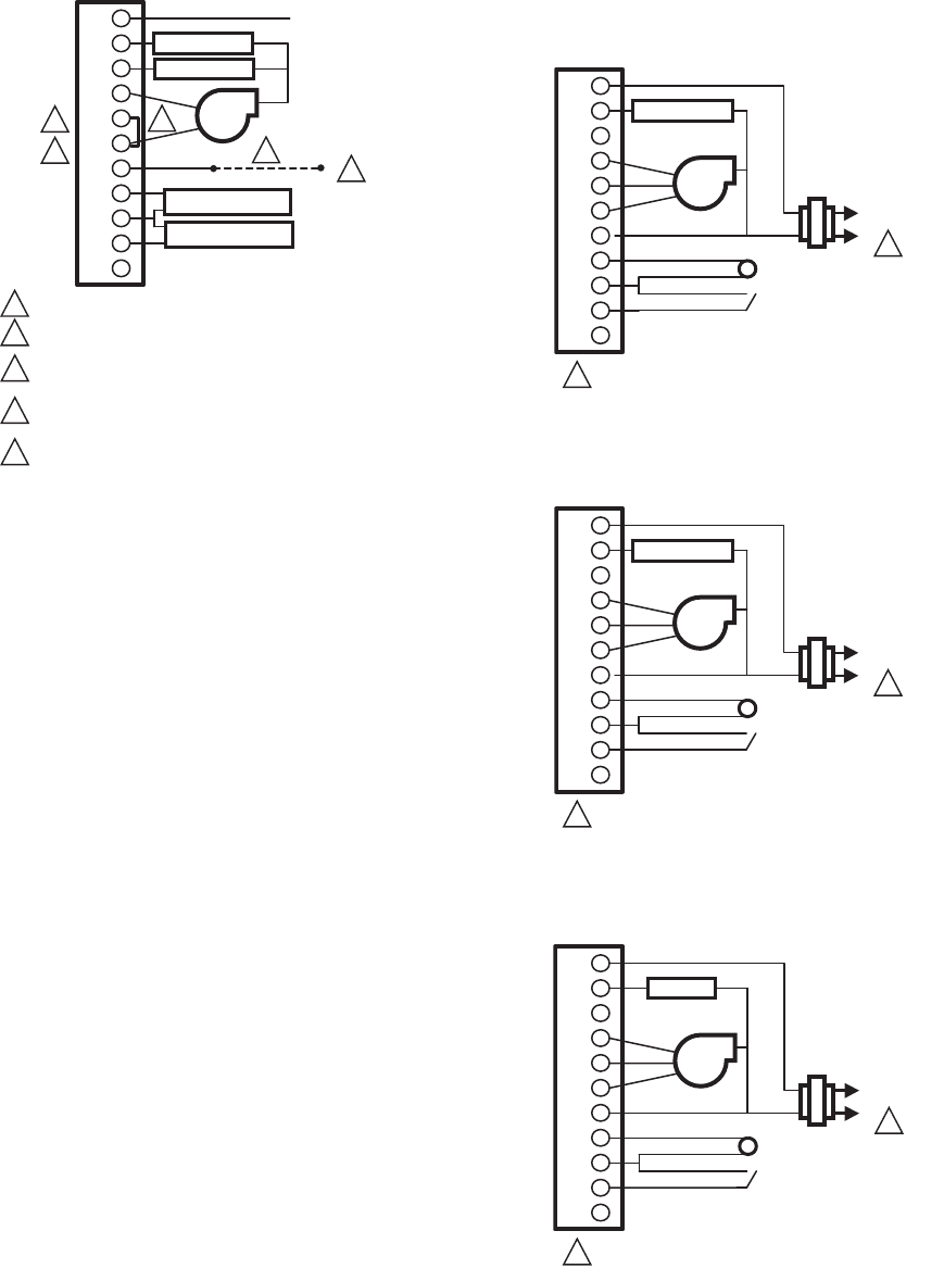 Honeywell Tb6575a1000 Wiring Diagram