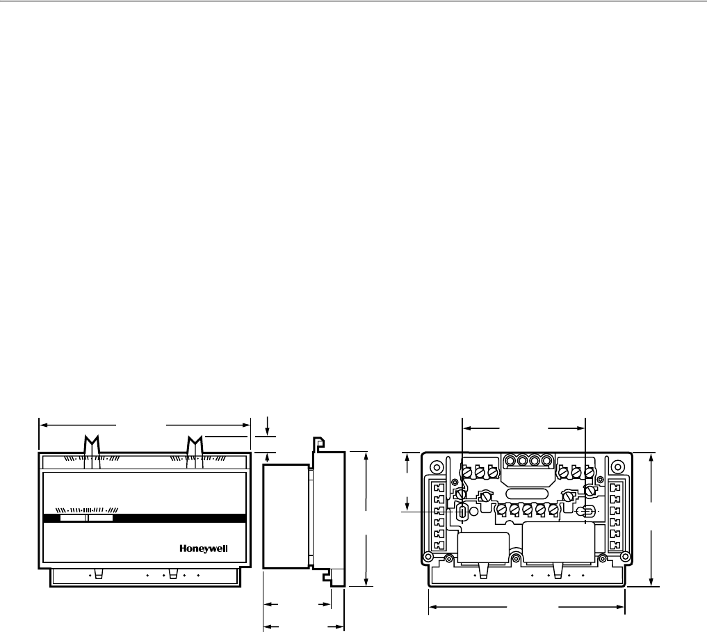 hvac-honeywell-thermostat-subbase-q674e1049-de7403433