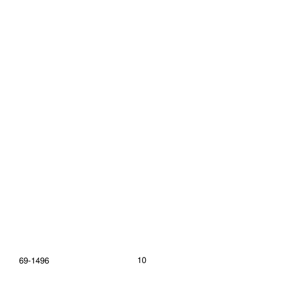 Page 11 of 12 - Honeywell Honeywell-Trol-A-Temp-69-1496-Users-Manual- 69-1193  Honeywell-trol-a-temp-69-1496-users-manual