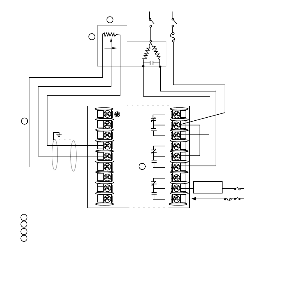 Honeywell Udc 1500 Manual