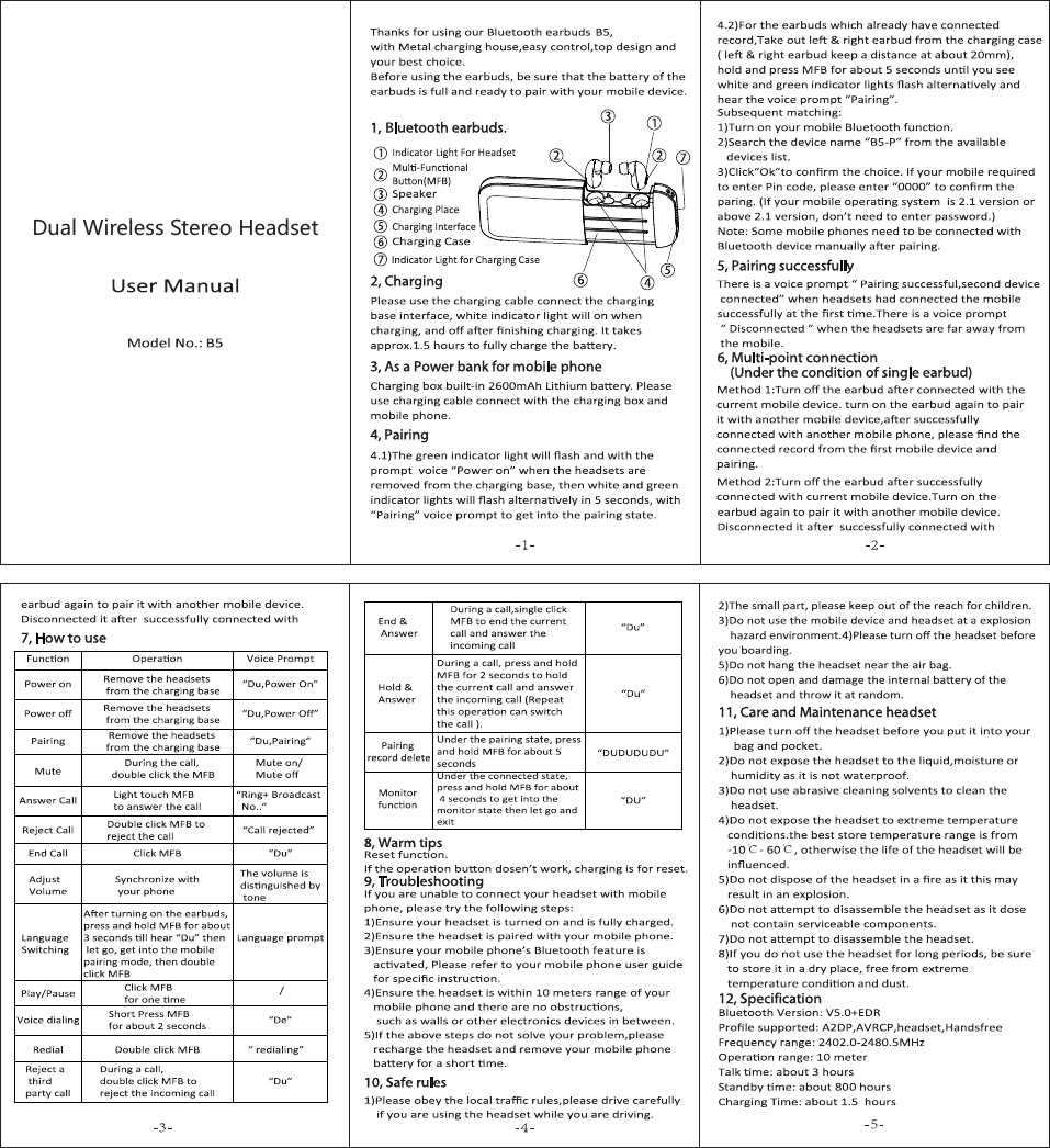 *[GR=OXKRKYY9ZKXKU.KGJYKZ