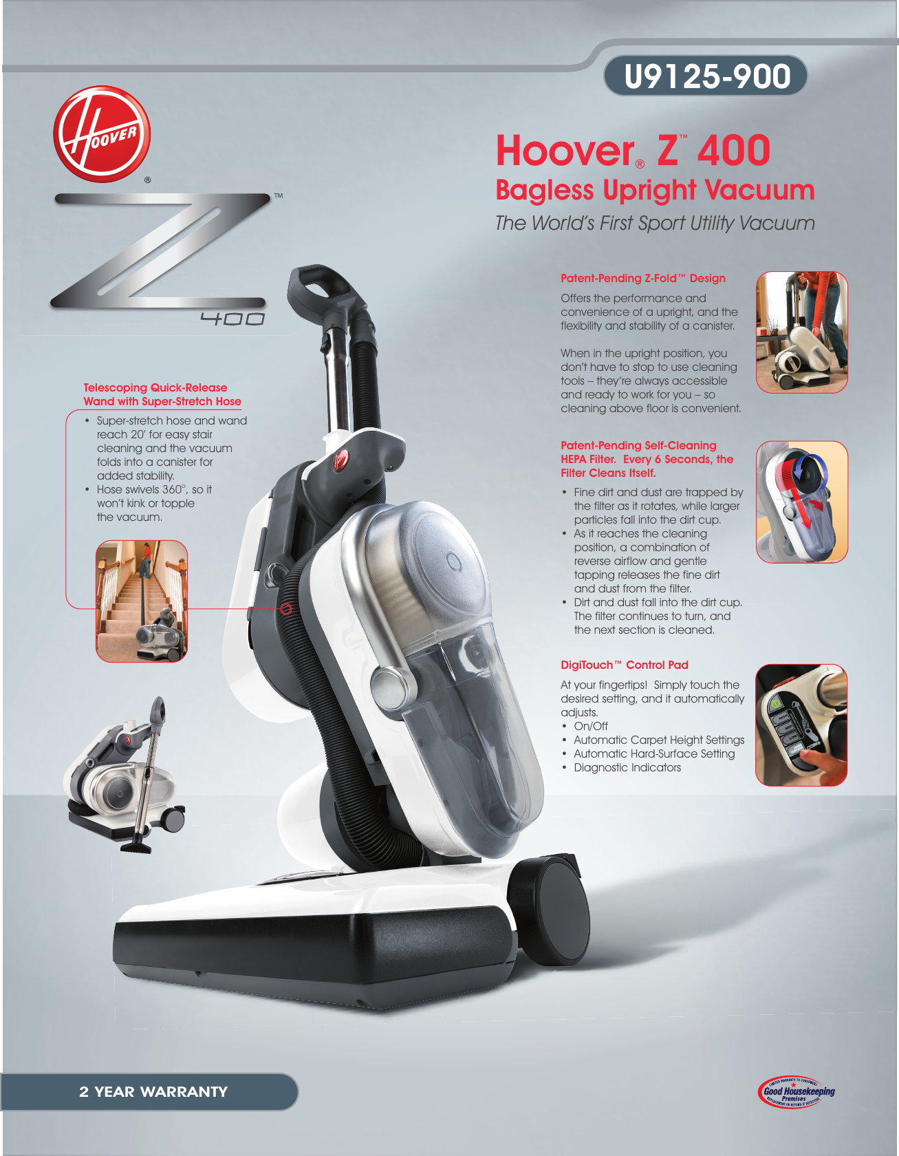 Hoover Carpet Cleaner Won T Turn On - Carpet Vidalondon