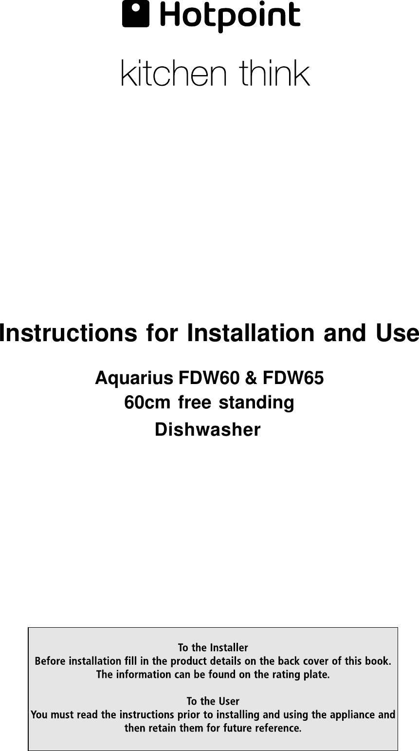 Array - hotpoint aqualtis washing machine service manual ebook rh hotpoint  aqualtis washing