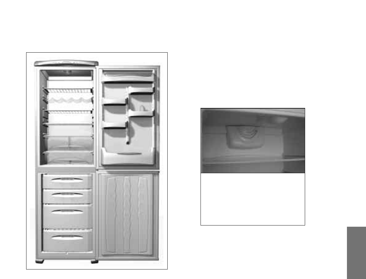 hotpoint ffa90 spares