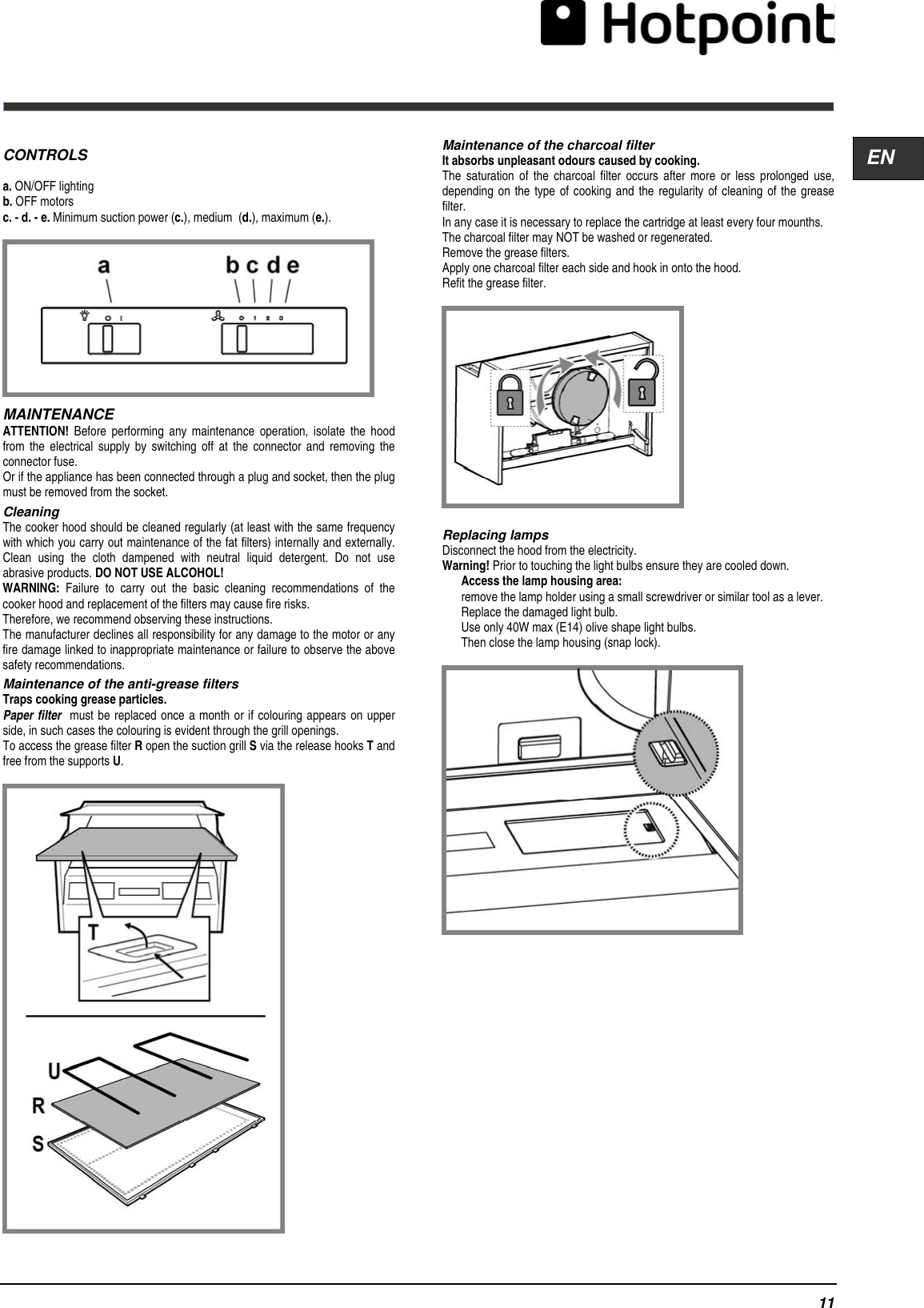 hotpoint htn41 filter