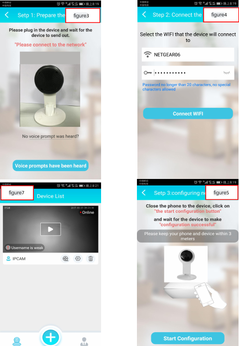 figure5figure7figure4figure3