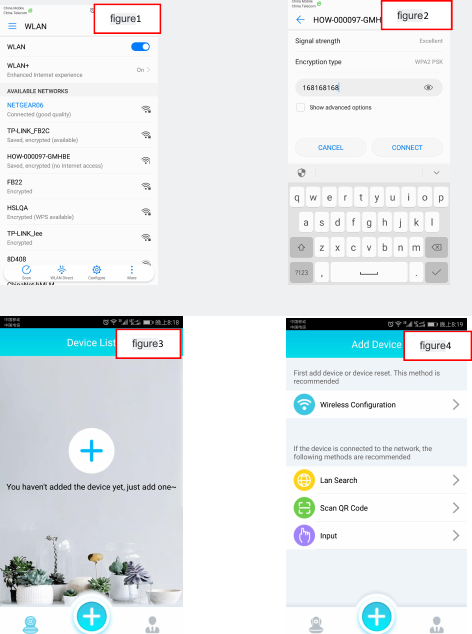 figure4figure3figure2figure1