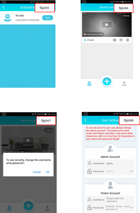 figure8figure7figure6figure5