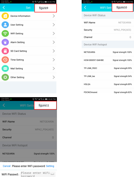 figure11figure10figure9