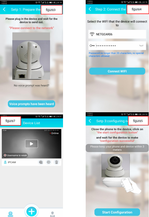figure5figure7figure4figure3