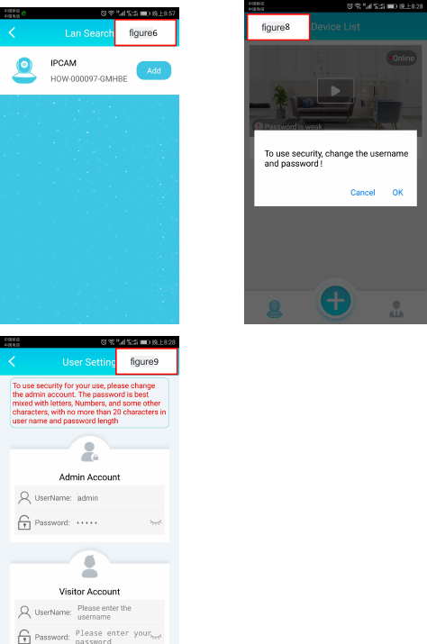 figure9figure8figure6