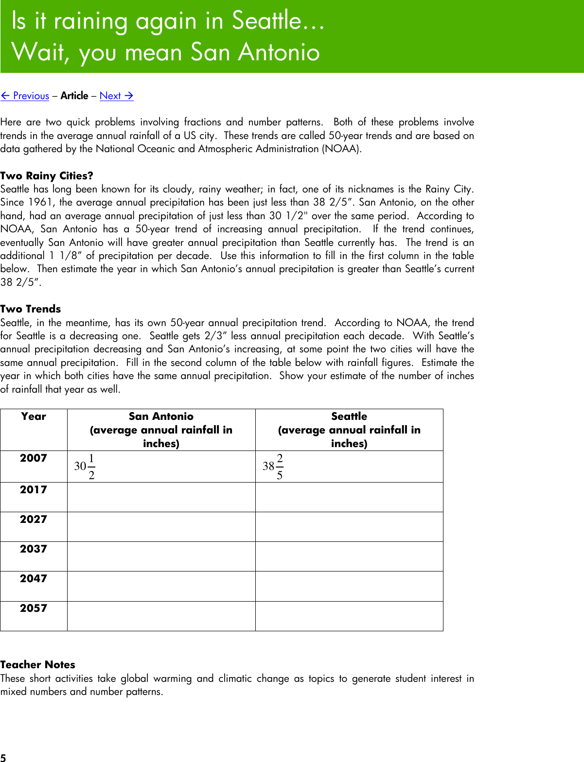 Page 5 of 9 - Hp Hp-10Bii-Users-Manual- File  Hp-10bii-users-manual