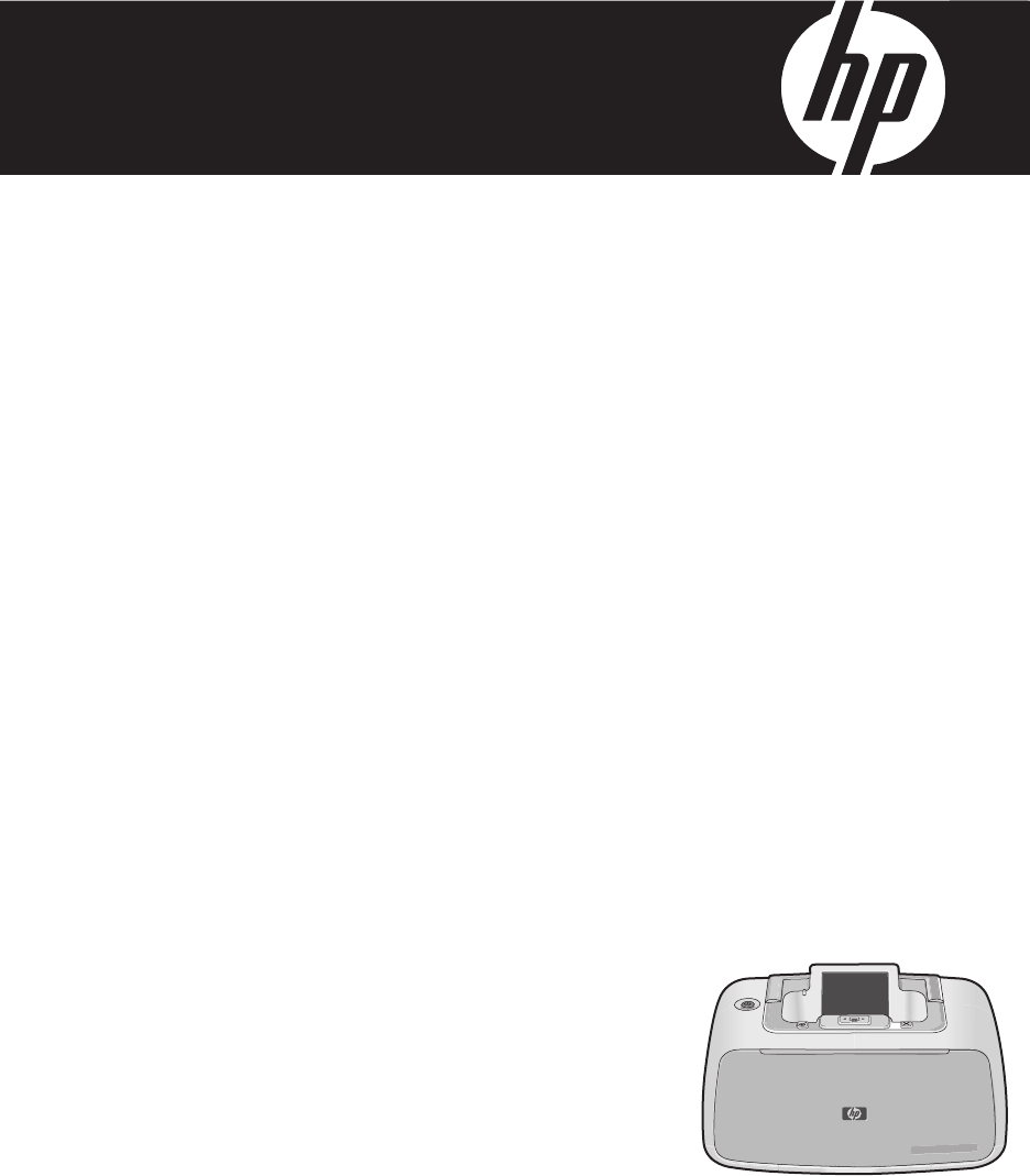 hp q8526a