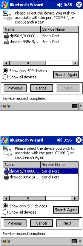 Download 3com bluetooth serial client (com7) drivers