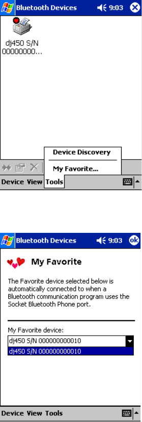 Download 3com bluetooth serial client (com7) driver download