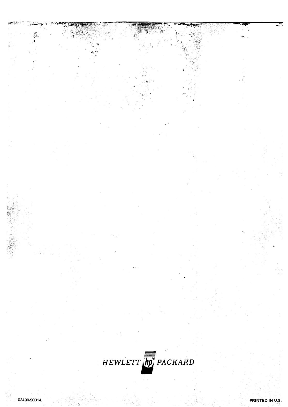 , r3l
ürr.t 6at0l.l
t? r|01
Pr^
v d
s,corlel pr.rr?d
ila aaH
uetrn
0r^
9t0zt r.t.t
a9 0t 99
,6t) rär
.^ot.d 0019t
i
t üolt?d 0t01^
! ds euerlell
pr?Ired.Iataaa
,1519 r.r.1
.uot IytvdttH atq?J
lr6sl6q q tr9?l6E 19,
r.l
rnt .[!t til00.1
qz rlorretr PrrerJ
v d
s euert.lt
tr?tl.d llai{aH
9f0z! rär.1
uetrn
ltllvdalt .lq?a
r.!rr 0t I9z9 , rar
u.r!N
tat0z.l
z r1)ndsa^ ot'r.uv o^
! o
s .u.rtrt pr.t1f3 I'it,r,N
^tYll
s$a99'rolal
tz06.tz6 lIs, l3t
.r!s.tt 'ot{r!!nt
p.oü d.r p/orurls
suox.r9 3ql
'pll trrlr?dJt.tr.ff
attlm:r3l.l
qtnolS
lldtlH,.lq.l
It€[C (eStO,
qtnotS itrl
st3ns s0 r tts .{lDots.8r
proü {l?8 taz
pn pjPt5.Jlt.ta.H
oNYlltl
/l rqr a9
69
rZ ir.l.t
su.qtv
uvxvS rtq?l
90[.0tza a0a-0azt r.l
9Zl ro.ut.8!
laarls
nour3 tl
sru!?1ils, tetrot
3f!lü5
p
ulqdq
s0 !a 0t :r.lel
gtoa[tt lmr :t.I
,I A u{r.o 0001.0
Dll lll .sierls r.!opsr.utrr
u!u.8 orrqsqartr.^
Hqug prqr?dJt.taaN
{ur!a8 lr.fll
uaqr.n vstlvlülH ratqe3
s8 6t zs,raral
I 19 0C 109
1680r
t.l
llnrqou0 2100
0
ratu.f,
uvsl
te.s5.rts raturqr?qralun
u.qluntr 0rnqsq3r4ial
tqu! prqredllstraN
099
€29 r.r3I
99 0t l9 L(60r:Lar
ttaqu.rnN 0OEg.O
zt ass.rFratrnrqsr.H
t/äqurrnN ornqsq.rtra^
Nqu9 pretred lts a.N
9Z 90 9q
iIIEo ral
Dt.t.a[-rildurt 000c
0
a ass?)ts
ra!op!.ila{
ia^ouurH
ornqrq.rl,.l
Hqu9
prPtr?dttatMat
P
cldq
zto t9 tz,r.r.l
,r.aruoH
!SttvdAtH :atqea
t6 tr tz 0f0, r.l
t trrqo.x 0ooz o
ti 4suapu.ü
iinqq?H oriqsqlr).^
Hqu9 pJetrca
ltatdaR
P
pDoq
e€s 9Bl98 :r.r.I
aclla 0s €9
(IIz0) :1.1
ts4l.lrlo @t0
8C
t.M 'atu.st.tol
!opt.s340 ornqsq.D!.^
{qu9 tr?taPdJl.tral
lqq 6c/ 99 zl:r.le1
u:trrrqoo
rvdlH i.lq!f,
t8 zt 99
{l€010):ral
tEqu.[).t url!rtqoa
0t0t O
olt .rr.4sr.3)rqu.ir.N
ü.1!!tq-os or.qsqar!.^
Nqü9 prrt)4fl.traff
.rl 6t ae Ir rai.1
unllu?/J vslSvaala :.lqrc
I t0 09
(I190, ,rrr
9E l'ilo.rJ 0009-0
otl 099
qtensod
llI.ss?4sr.!r.8
!.ilu.iJ .tenu.rsqrr4r.^
ffqu9 pr?trPd1l.ta.N
atfand3a
1tl303j NVnü19
98tls tlvdMlH arq€a
Irt68.r.trl
lzl0z
az 90
(98) ir3l
ti.ots?rts 0@19 l
nAlaqot et .p a9ilv tl
3trüort.! aruat!
ar!e,l p)?!r?d1l.ln.N
I Zt6rt r.lal
IZ et 9e
r66) r.t
s.!u.ü 000st.l
rats.{r0u a9 .nur^v t9
.tcuort?t
l)!alv
r)!e,l pr.l)ed-natMaH
0tal!:ral.I
99 oo tz t19' '1tt
!.!tq 00t€r r
Ir 0t .relsod
,!og
cilrue9-0l.ril prP^atno8
.lsuort?u.ru.t!
er!e)l Dietrrd{ataaH
lE6I9 irar.l
eS
l8 98
rl9r rar
sr.t{.t.t 0rlte-J
rap! tuäuarl anua^v
:nD!tneuor.v
au0z
eruPrt
prs!)9d.ll.thaH
8t@9:r.l.r
lr3,o yivdttR .tq.l
!z 8t t06
lt),t.t
1610 I0'I6-J
9 oN .lllioJ rtot
t..oq.!nol .P r:rlanD
.tu?rJ prt!l:d1t.lraH
f?NYüJ
l.( l9tsl zl :raitr
rturtt.H ^orsdtlfl :.lq!3
0ttIr (051:t.1
al !ryFtil 0zr00.ls
98tzr
ros 0d
9e 'pr!^4tfi8
Ä0
pr.lt!d1l.ta.r
o{nNrr
sv !f,vdMlff :.lqea
se
dq
0t 991
ir.l.I
991t.28 {90r:1.1
rr.q.{ts 009s-yo
6 le^iol
s/v pretrldltat{4fl
sr dq
ot 99I {.t.1
sv xJvdatN .tq?l
0t 99 I8 iloi ,r.r
per.lr!l 09t[-r0
8€ r.^et?0
s v pre!redll.lrea
xüvtrN!o
.rq uaqot?d
tot ta rralal
lt.rt^/g NlSolvd ::lql!
0n zz at tzot
:t1l
.til!tua 0all.8
,u€€lt€e/t!ä0r9J
I !1^ rof,
.p riu.^v
'^N1V
S
rnr.u.€ pretr.dllatx.H
nnr9t3E
r t?oa.q tz69l ratrl
.rue,A
tvJttH atqef,
60
0l
90 99 tt rz,z0r r.l
rrr.rt qozt-v
I ro€ 0a
a a9.rst.p!0H
H
q
u s., 0'q)!d llr'räH
ttusnf
3doün3
a!gle:x.l.l
uo{t rgydtlf, ,.tS3
$ a9 zr (80 :t.1
I r{a! ltt lze69l
n'04t r.P '.nD t
t.uorl.u .ro.tY
.lolrJ pr!trrdll.tr.ff
![