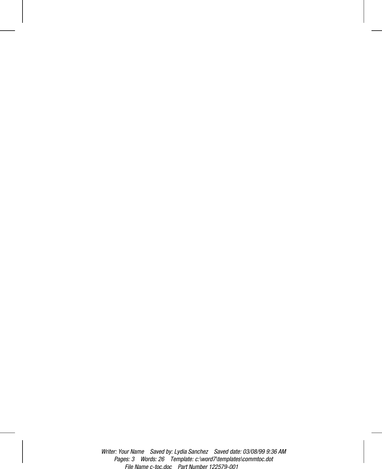 Page 5 of 9 - Hp Hp-Compaq-Deskpro-6000-Desktop-Pc-5166-Users-Manual- Using Network Communications  Hp-compaq-deskpro-6000-desktop-pc-5166-users-manual