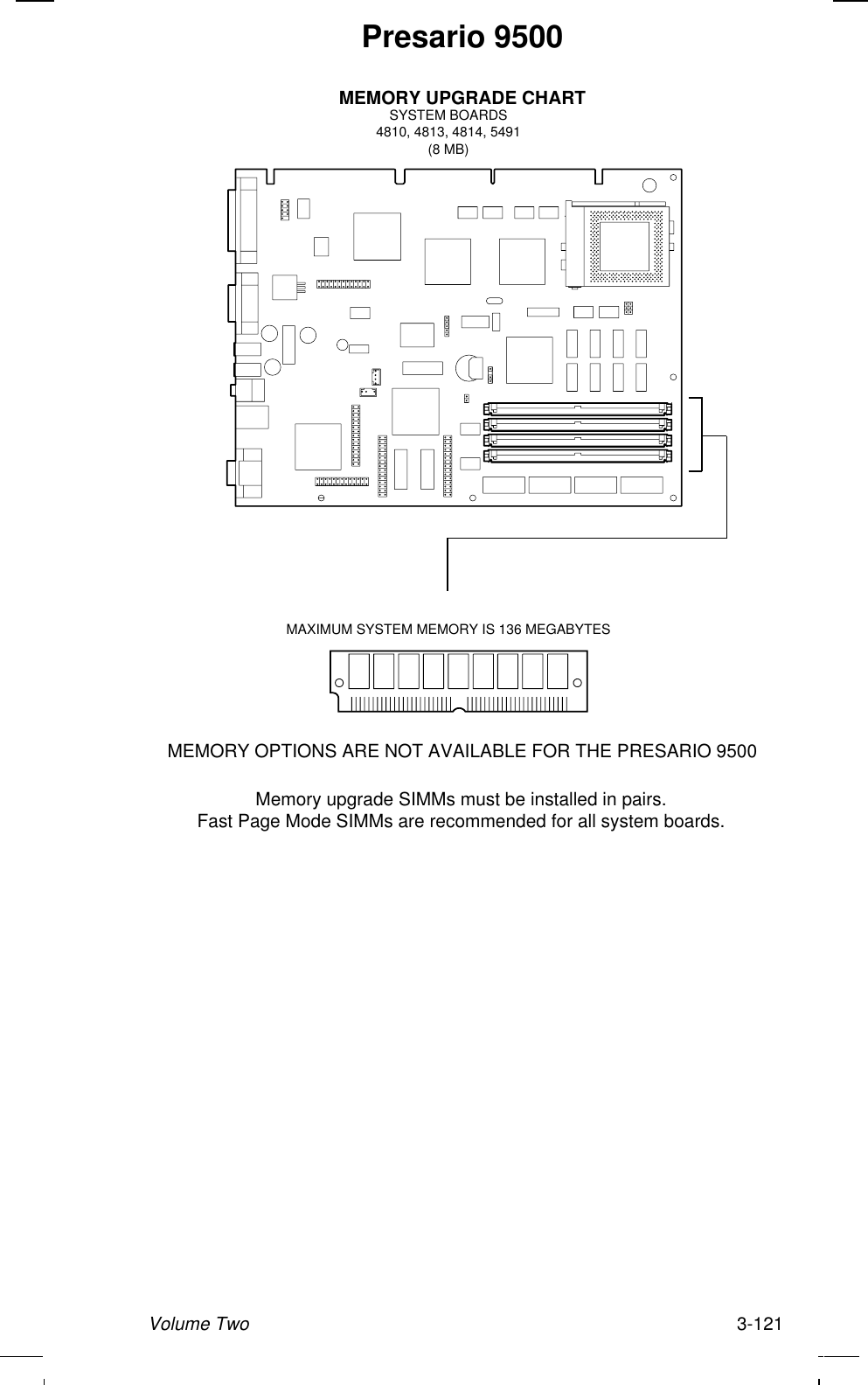 Page 4 of 4 - Hp Hp-Compaq-Presario-9548-Desktop-Pc-Data-Sheet 0qrg02-3