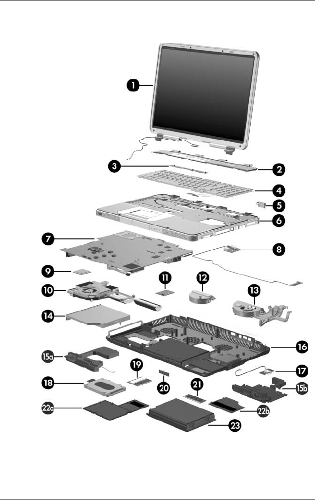 mass storage controller driver windows 7 32 compaq nx9600