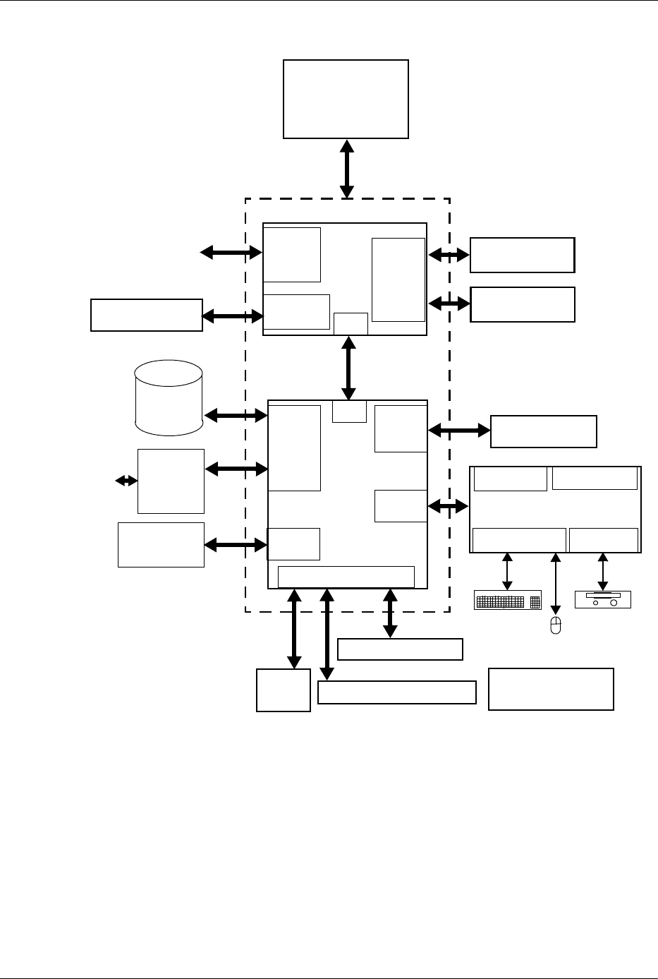 Hp Dx7300 Users Manual 001 Intro