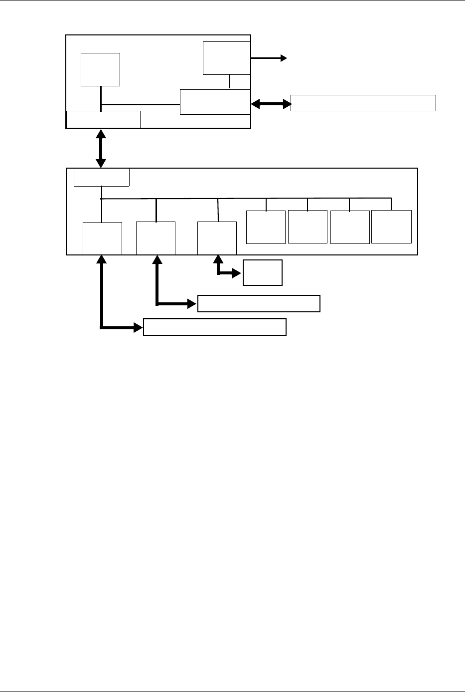 Hp Dx7300 Users Manual 001 Intro