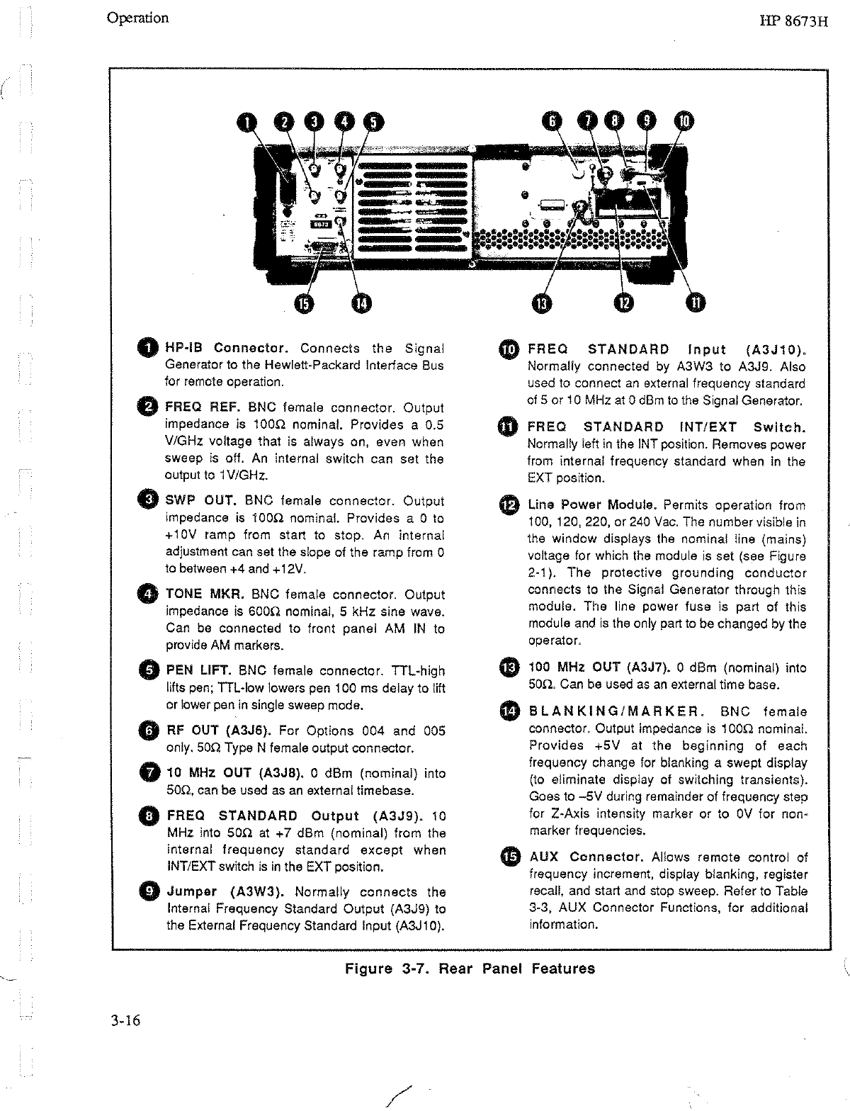 800 Electronic Keyboard User Manual