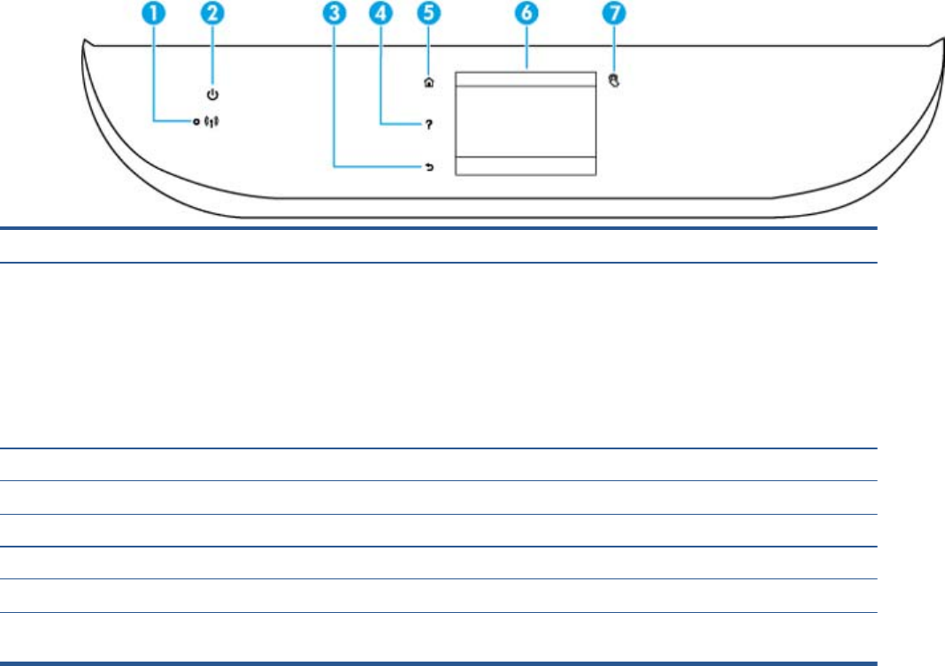 envy 7640 manual double sided printing windows computer