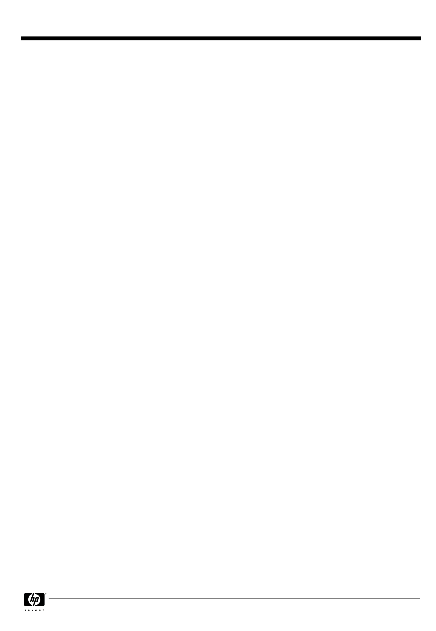 Hp Channel Controller Ap6b Users Manual Storageworks P00 G3 Modular Smart Array Systems