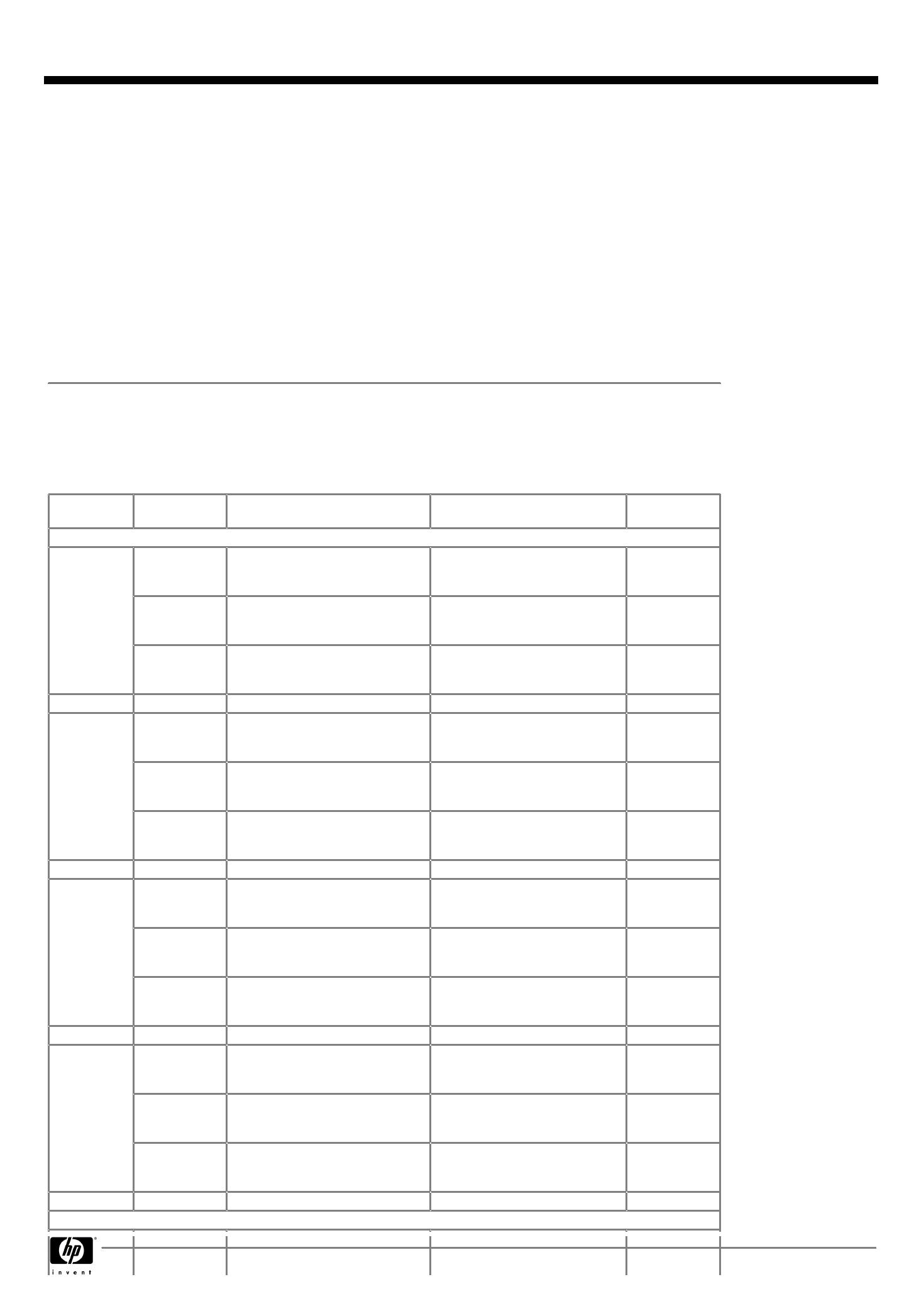 Hp Channel Controller Ap6b Users Manual Storageworks P00 G3 Modular Smart Array Systems