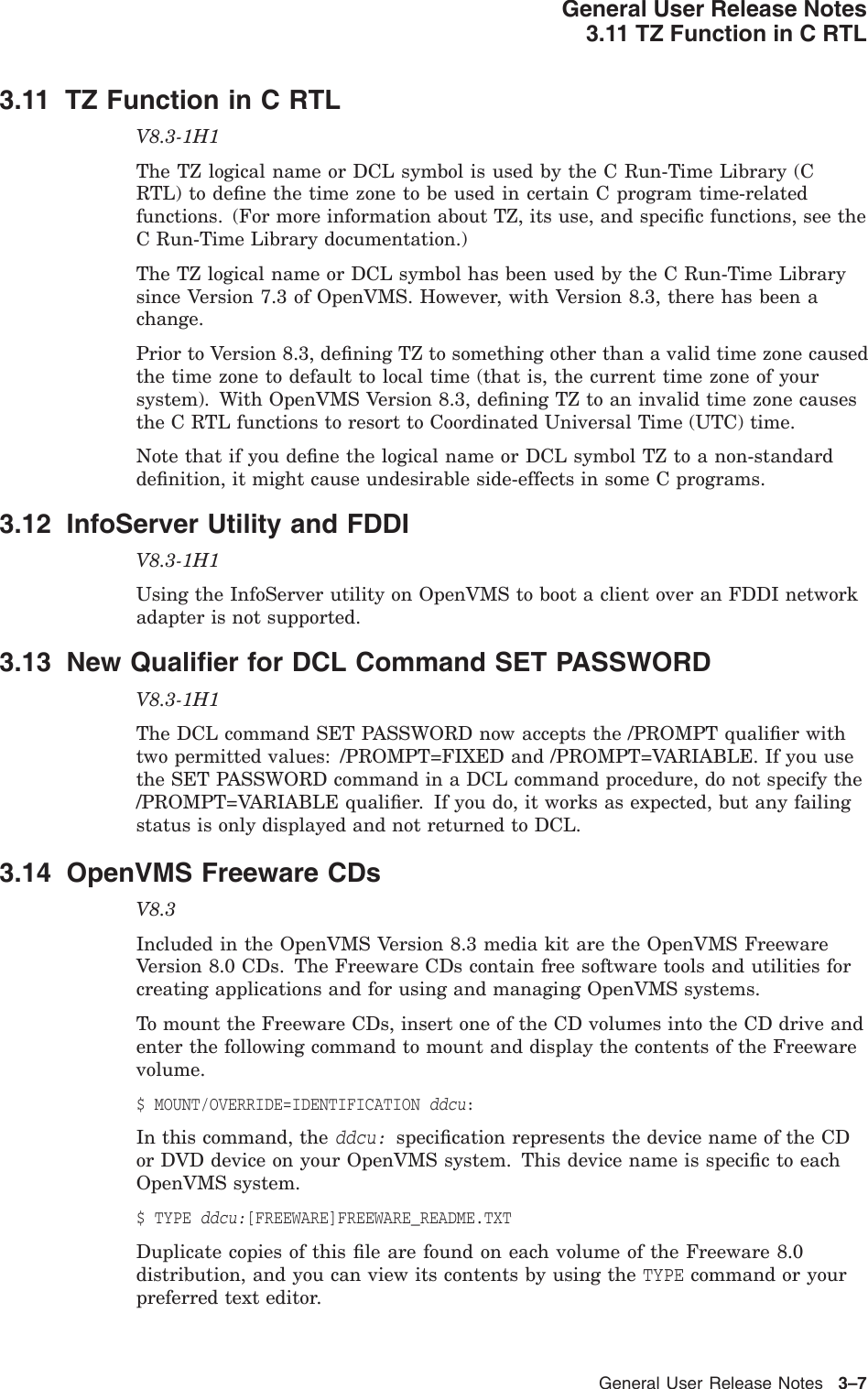 Opcom Activate Password Execution