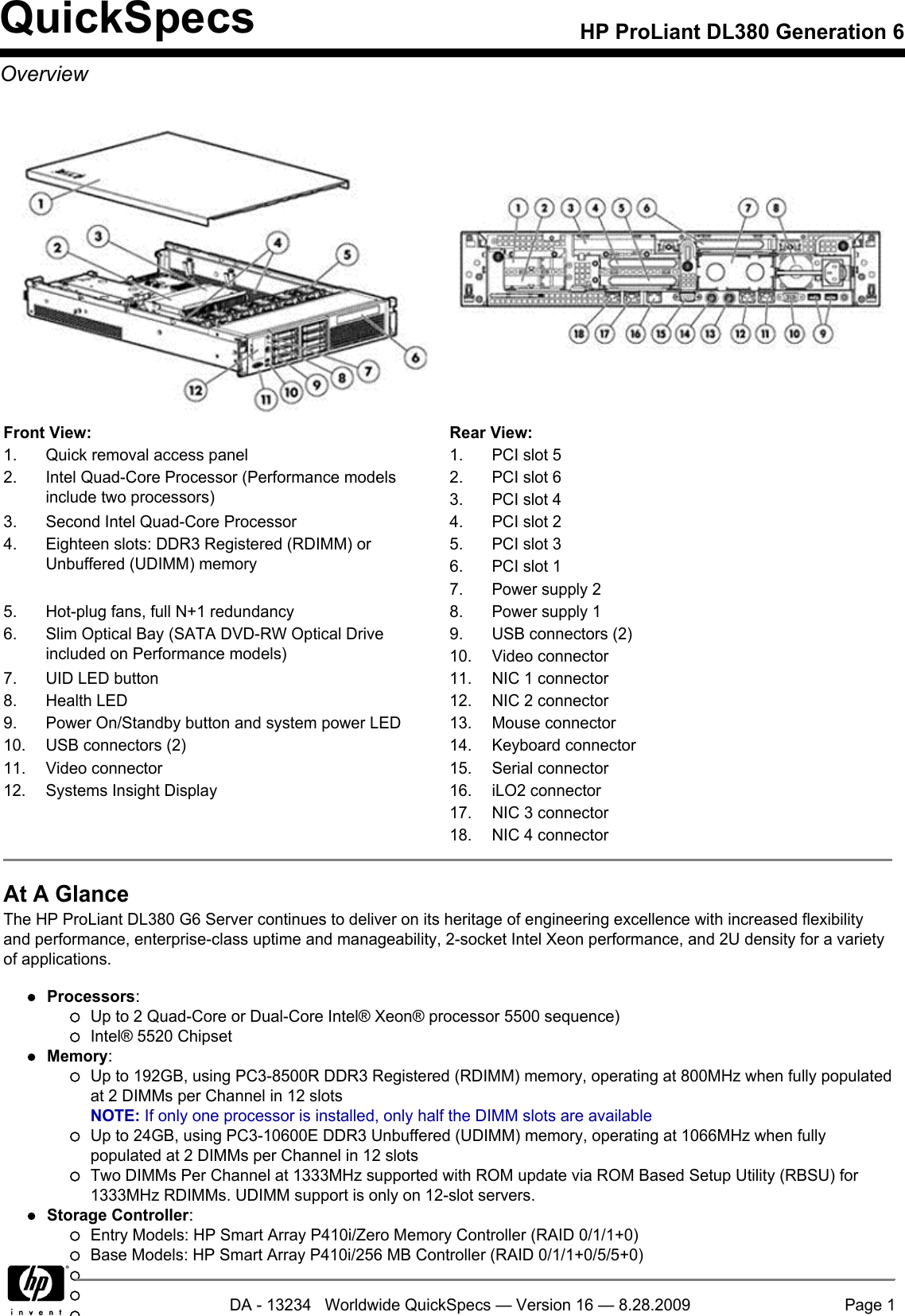 Dimm