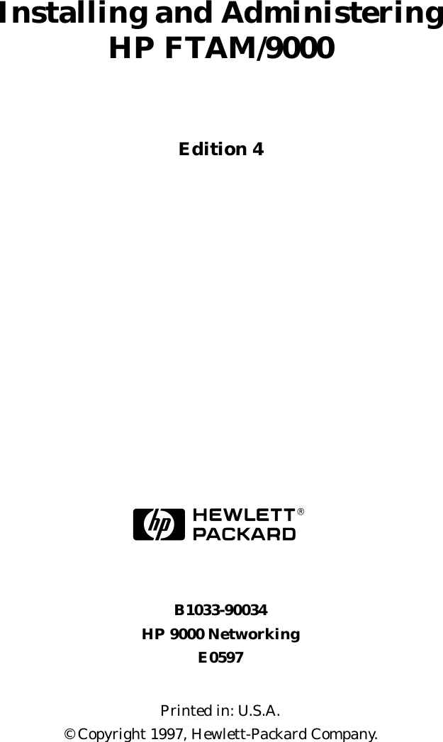 hp-ux-11i-v2-networking-software-setup-and-install