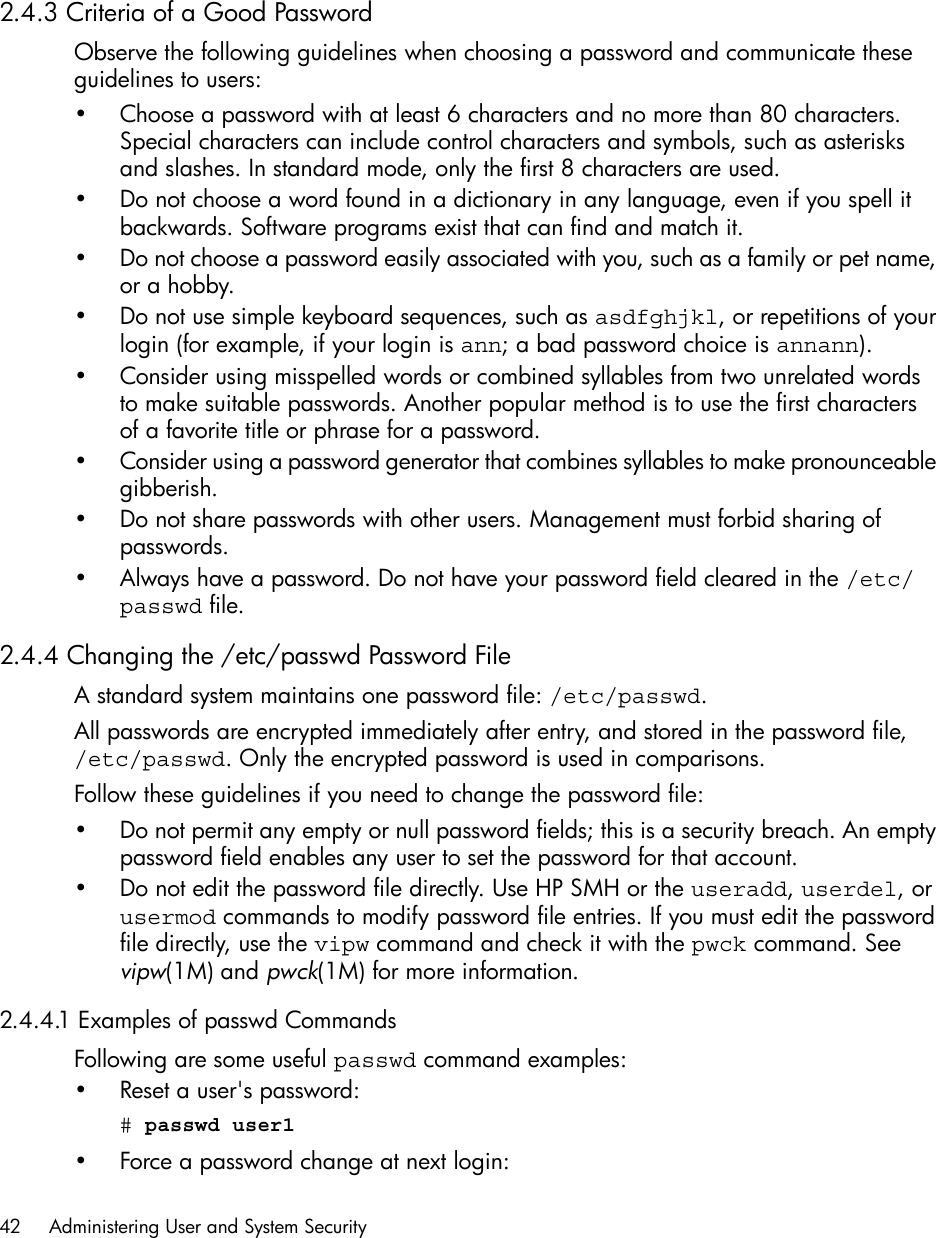 fbackup 5 do you want to restart the ipc server