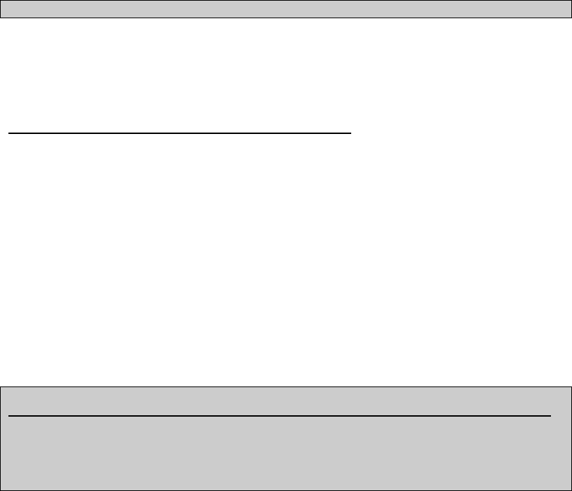 Hp Integrity Nonstop H Series Command Reference Guide Shadowbase Manual