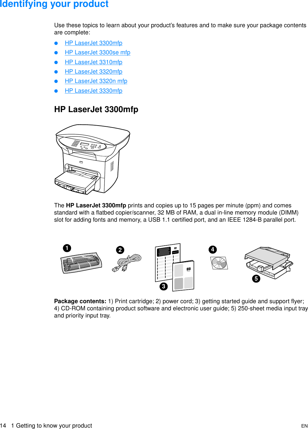 hp jetdirect 170x repair stamford ct