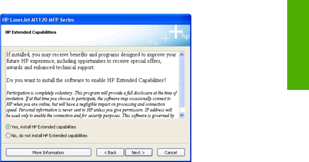 Hp Cc459a Drivers Download