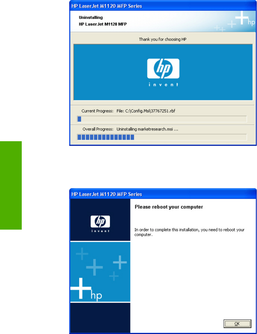 Hp Cc459a Drivers Download