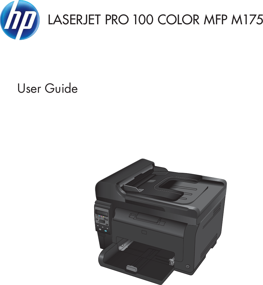 Hp m175a замена печки