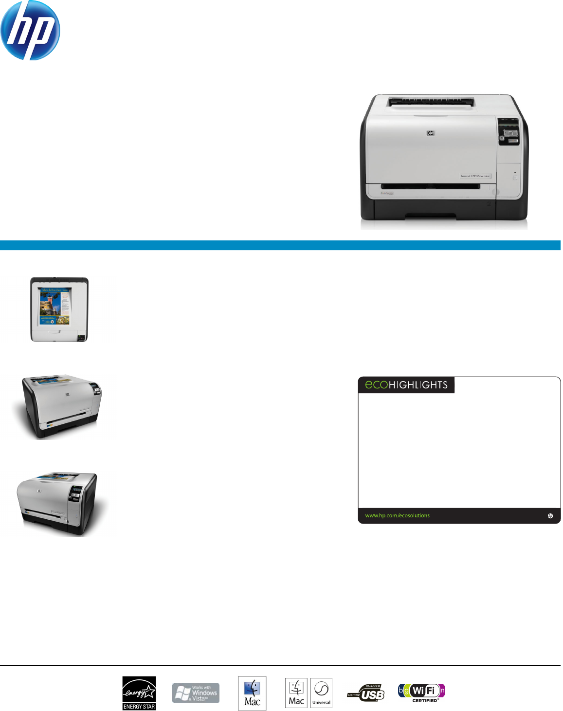 Hp Laserjet Cp1525Nw Driver - Download HP LaserJet Pro CP1525nw Printer Driver - Hardware id ...