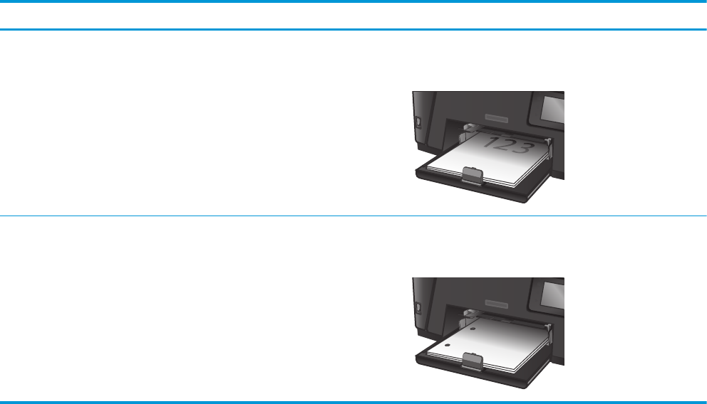 Hp Laserjet Pro Mfp M225Dn Users Manual M225, M226