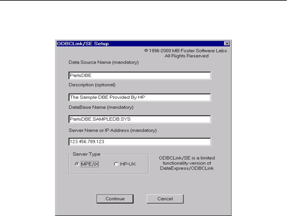 Lotus 123 release 5 123r5w free download