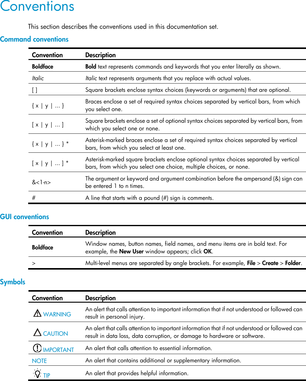 Page 8 of 9 - Hp Hp-Msr3000-Router-Series-Command-Reference-Guide-  Hp-msr3000-router-series-command-reference-guide