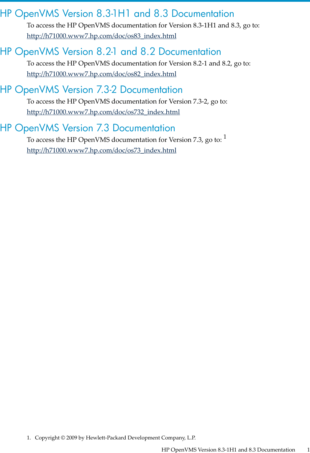 ... Array - hp vms manuals ebook rh hp vms manuals ebook logoutev de