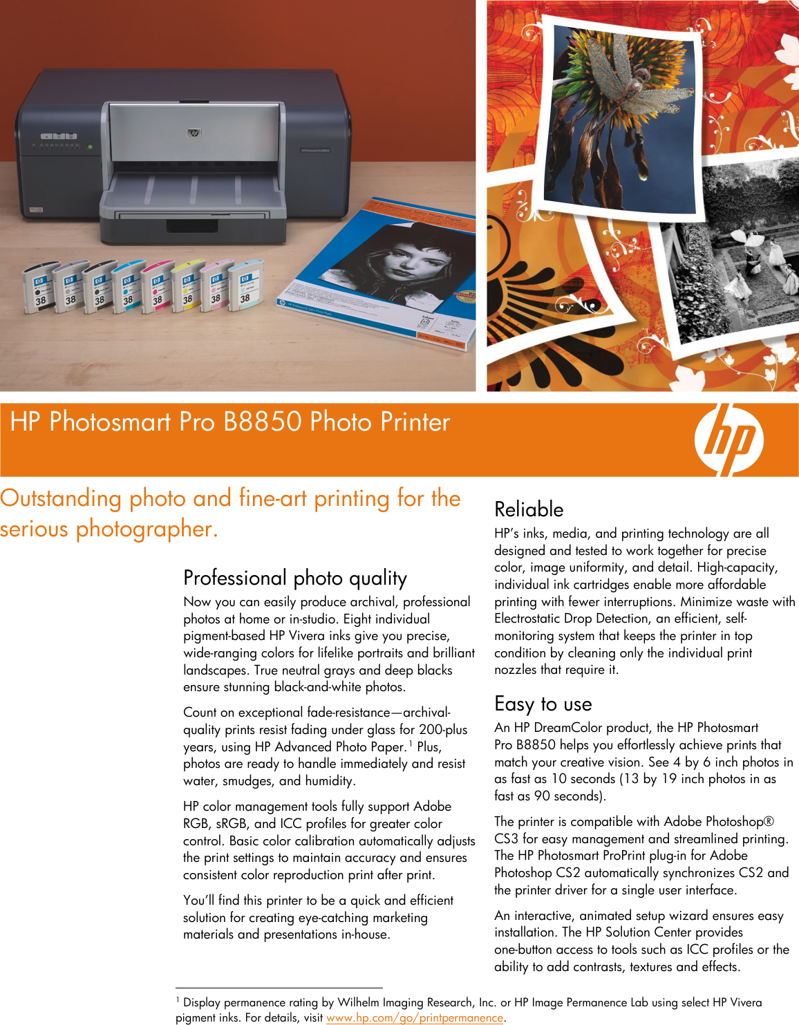 pro b8850 to the manual 441622f4-ff68-44ad-9cf9-454d435f9927