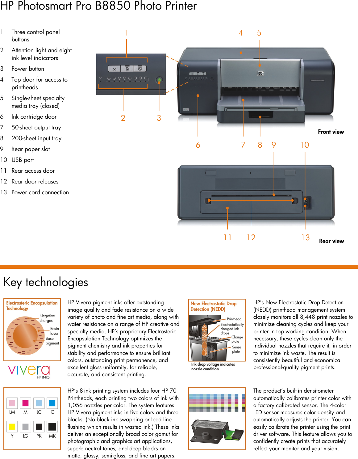 pro b8850 to the manual 441622f4-ff68-44ad-9cf9-454d435f9927